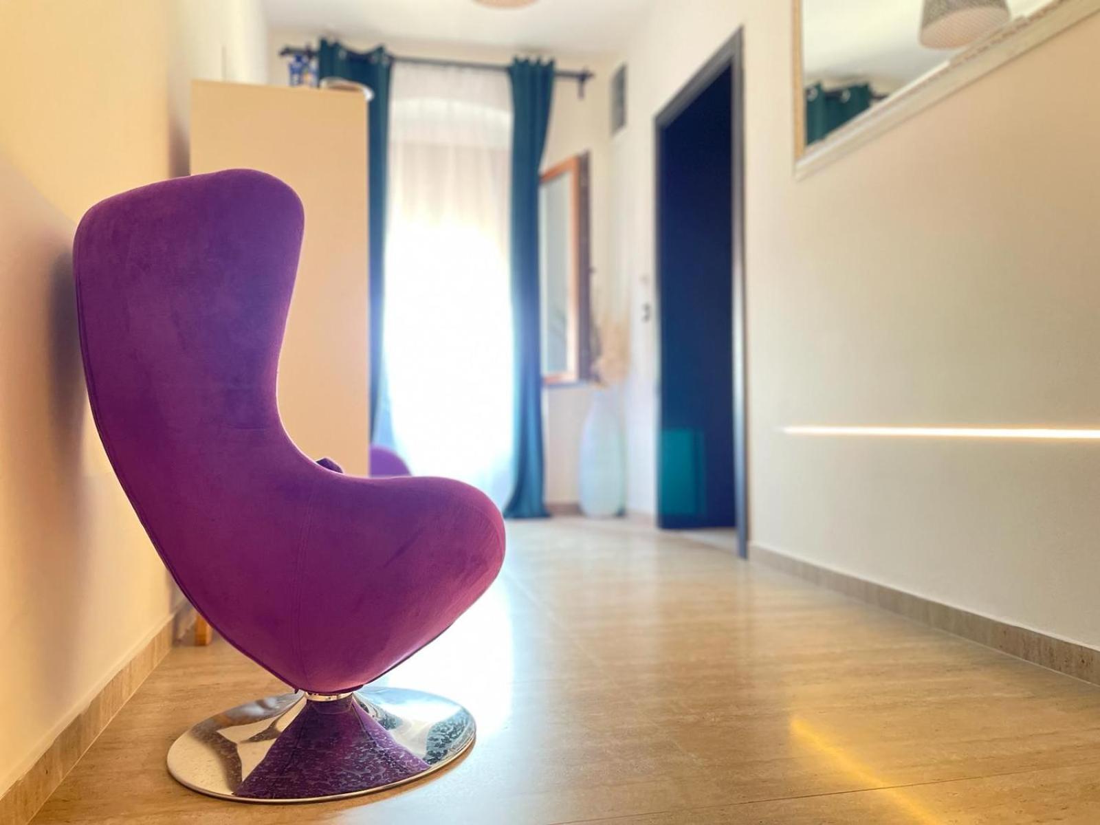 Ferienwohnung Astraluxe Fažana Exterior foto