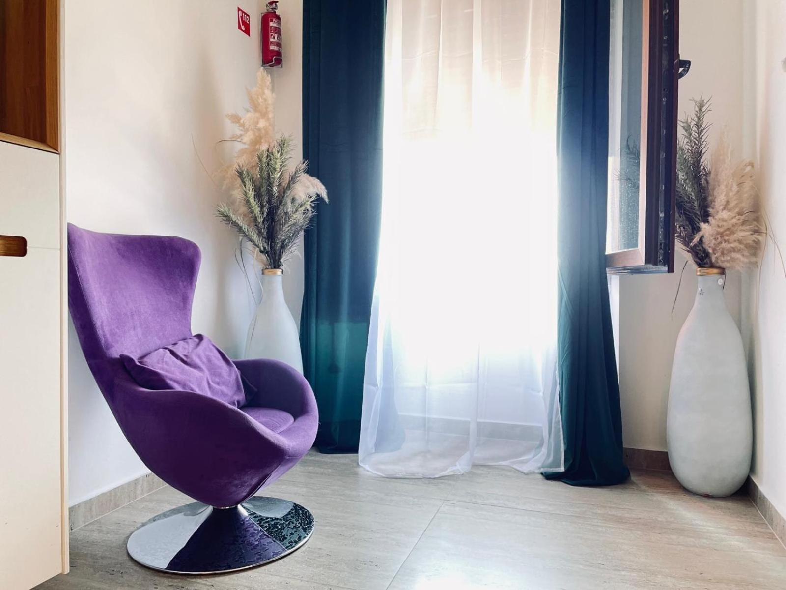 Ferienwohnung Astraluxe Fažana Exterior foto
